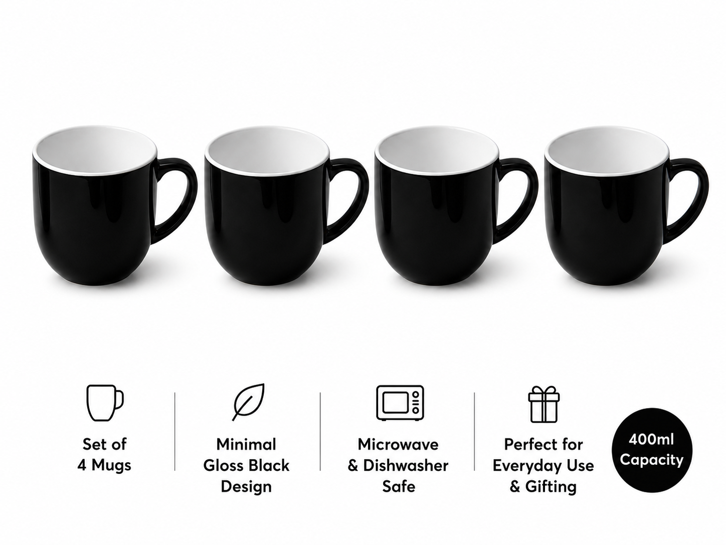 american flag coffee mugs amazon Fire Mug