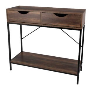 Console Tables & Sideboards