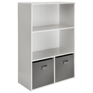 Bookcases & shelving units