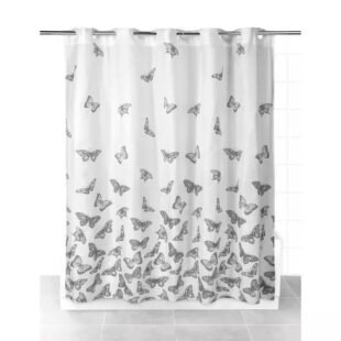 Shower Curtains