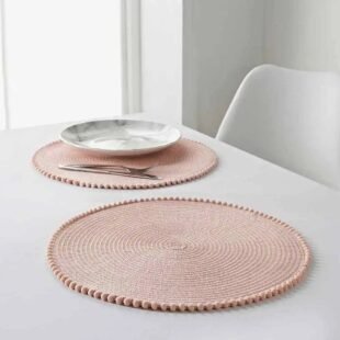 Tableware