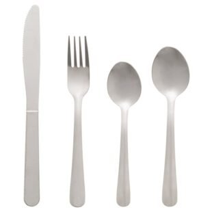 Cutlery