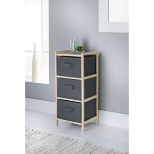 Storage Furniture