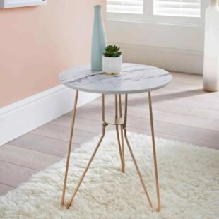 Side Tables