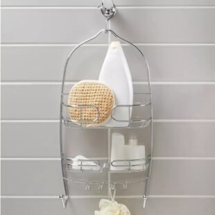 Bathroom Accessories