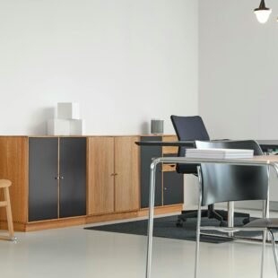 Office Furniture