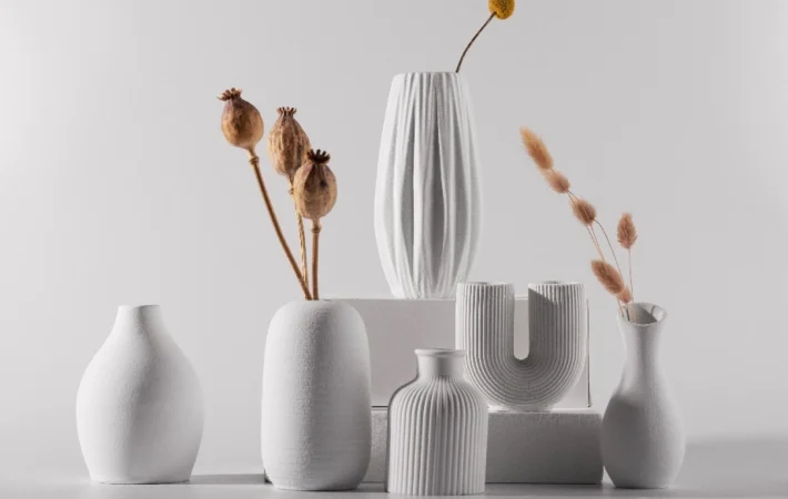 online homeware shop