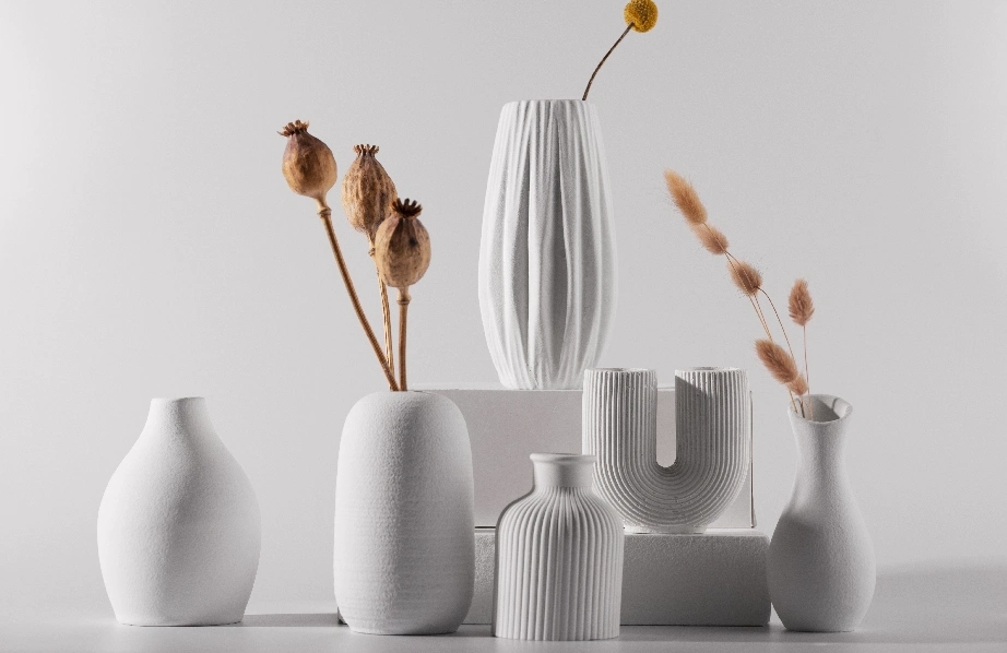 online homeware shop