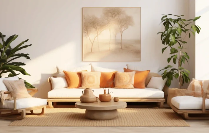 online home furniture store