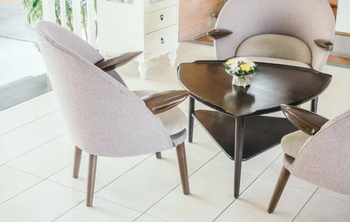 affordable online furniture shop