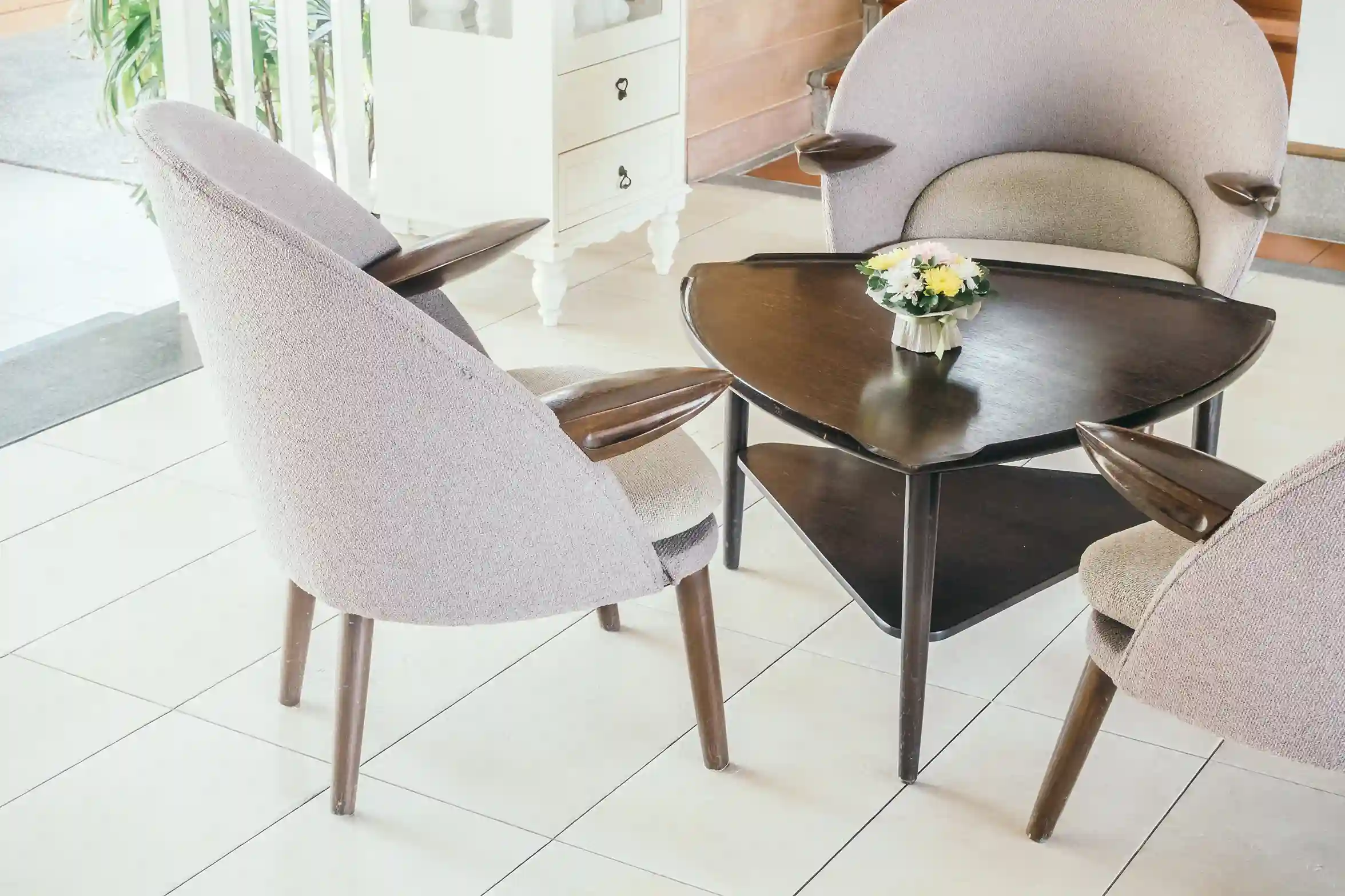 affordable online furniture shop