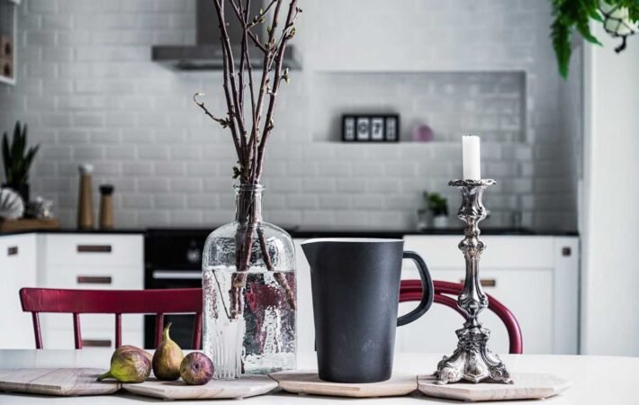 Homeware UK