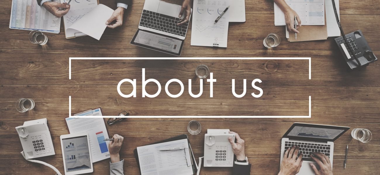 About,Us,Details,Contact,Data,Info,Communication,Concept About,Us,Details,Contact,Data,Info,Communication,Concept
