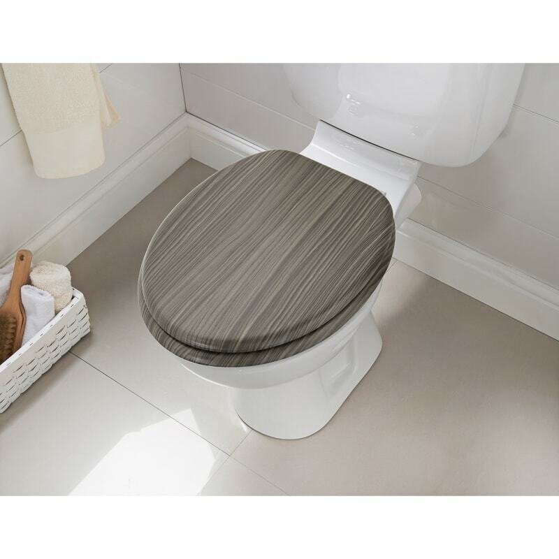 addis-grey-wood-effect-toilet-seat-dylex